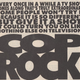 Illustration for article titled An oral history of iCop Rock/i, TV’s first and last musical police drama